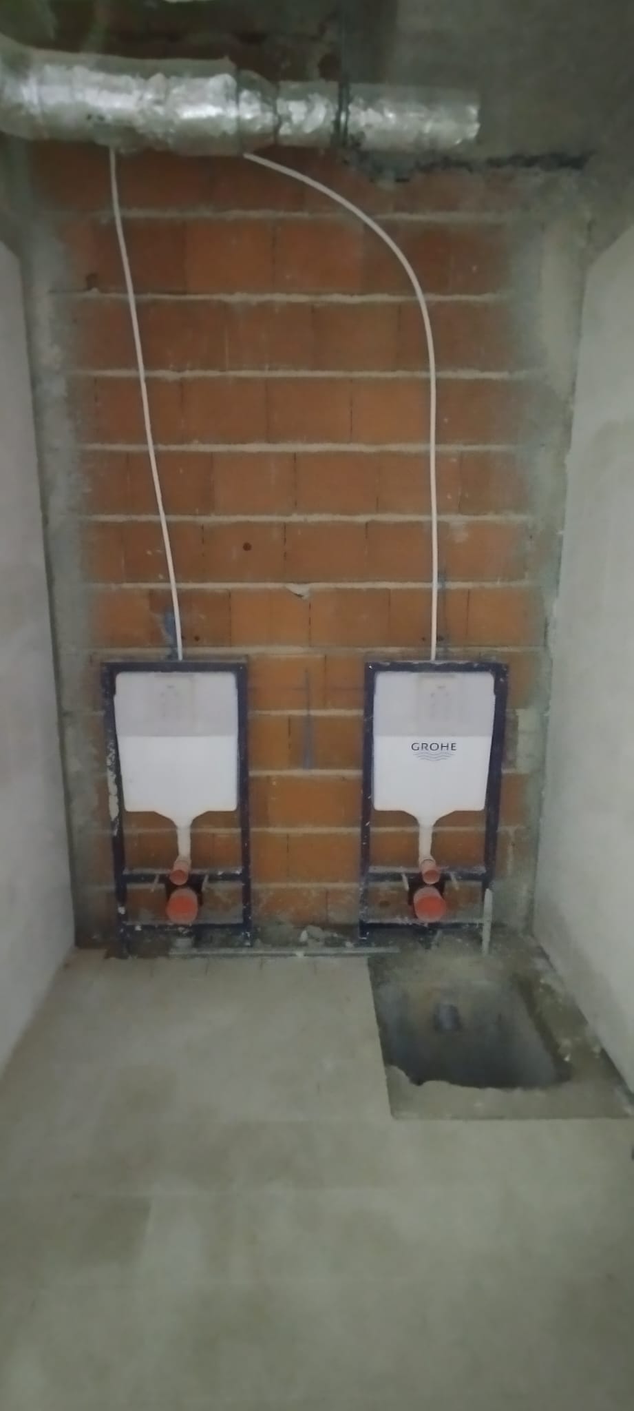 Hugo Soares - Portimão - Sauna Repair or Maintenance