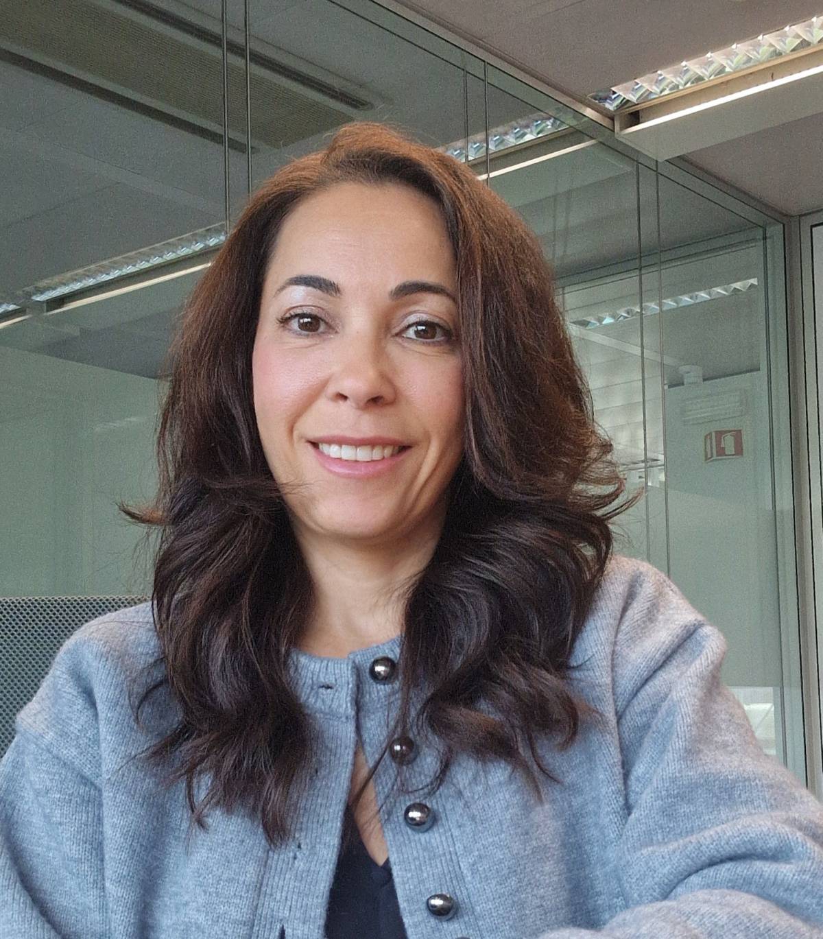 Ana Margarida - Odivelas - Private Dance Lessons