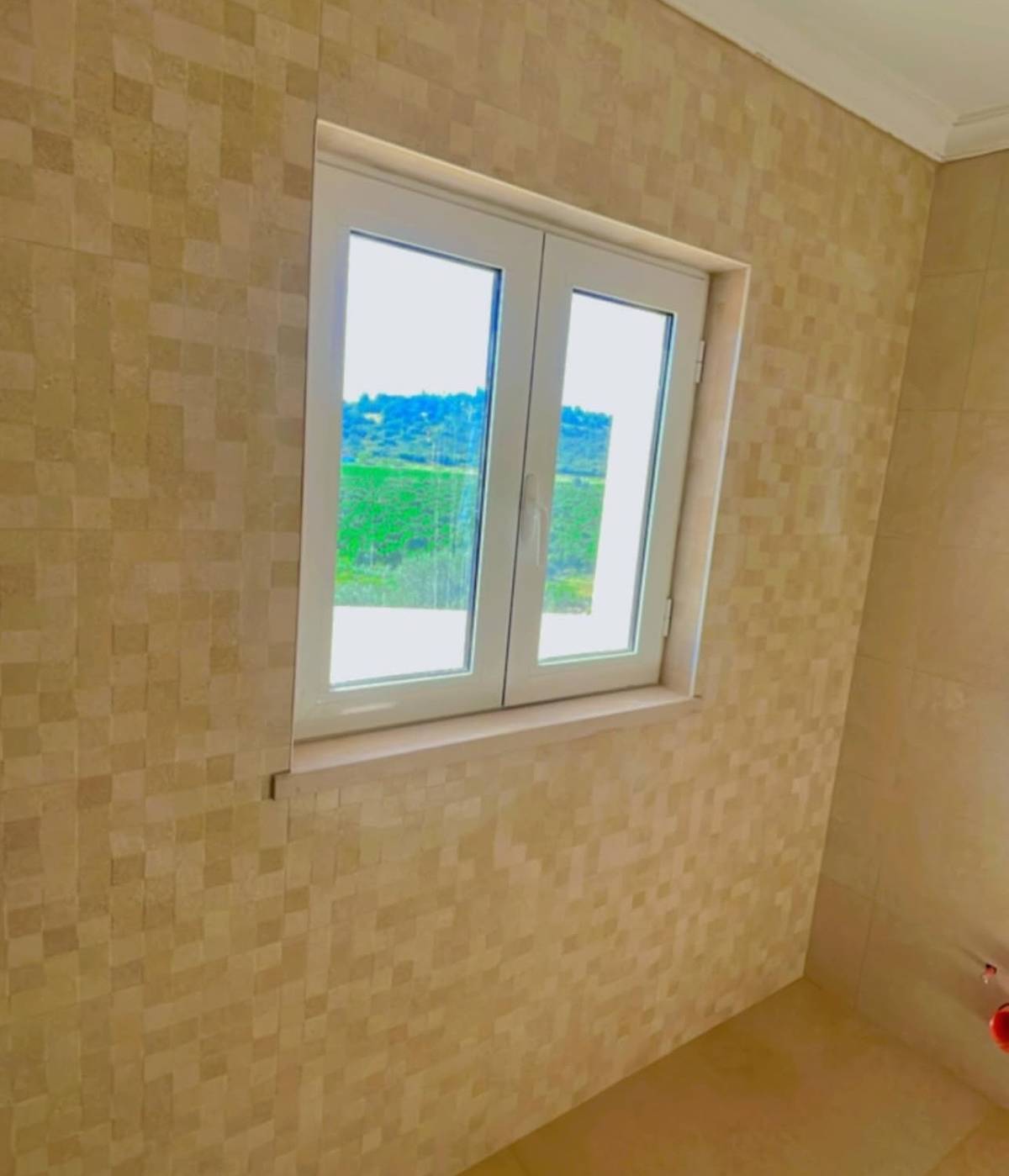Gustavo Costa Leal - Portimão - Kitchen Tiling