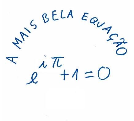 JC - Loures - Explicações de Álgebra