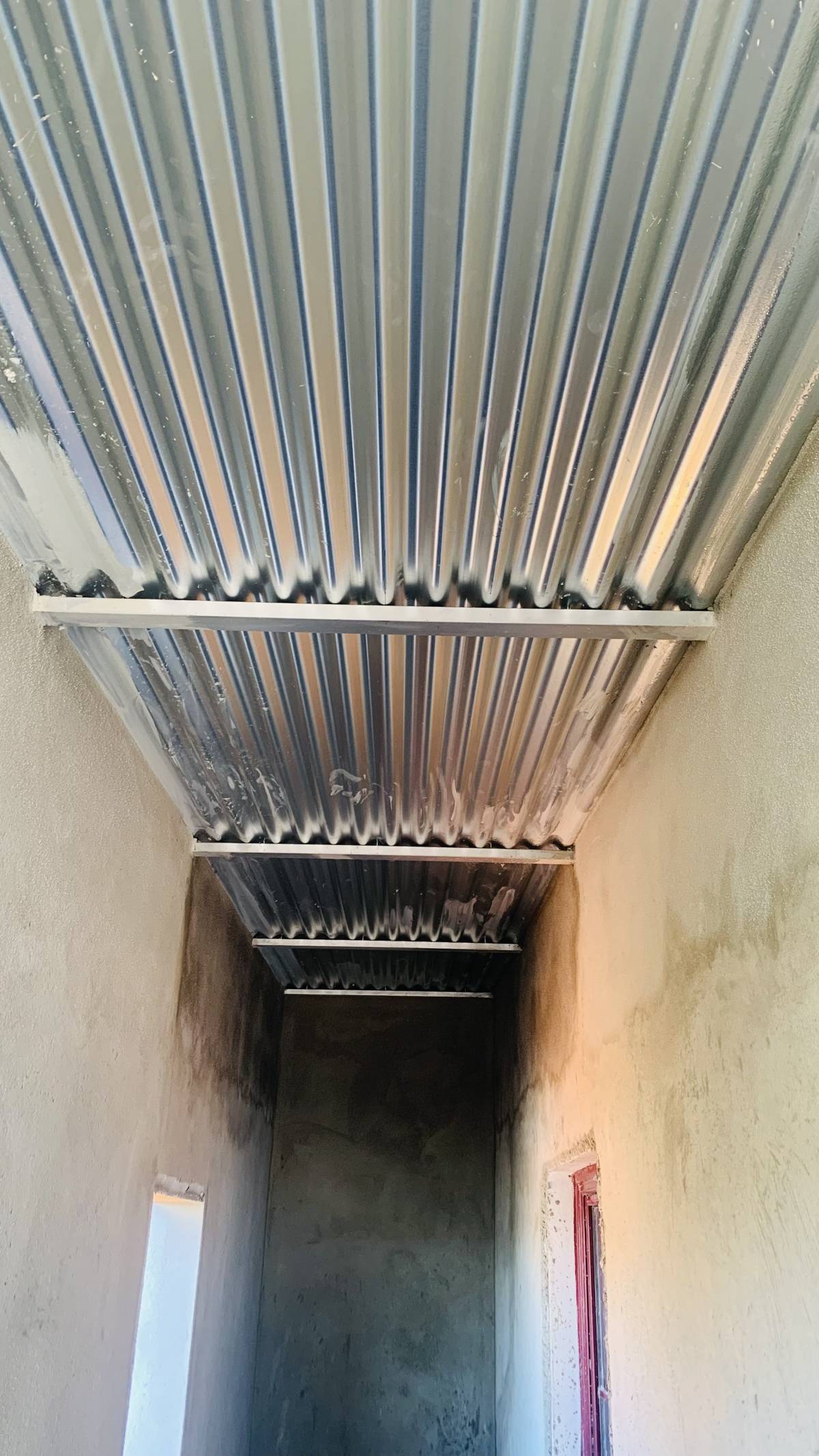 Guilherme Braga - Évora - Siding Installation, Repair, or Removal
