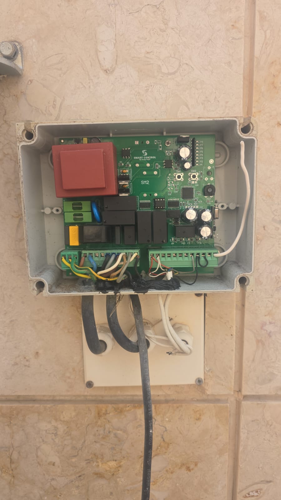 RS ASSISTENCIA TECNICA - Albufeira - Reparação ou Manutenção de Máquina de Lavar Roupa