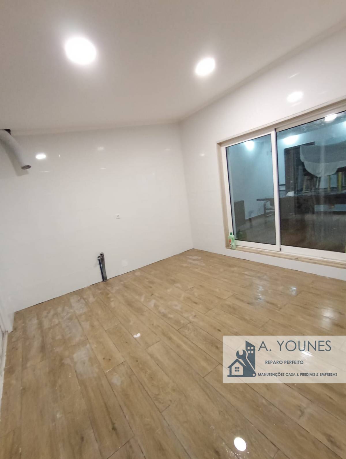 A.younes - Almada - Construction and Building Services