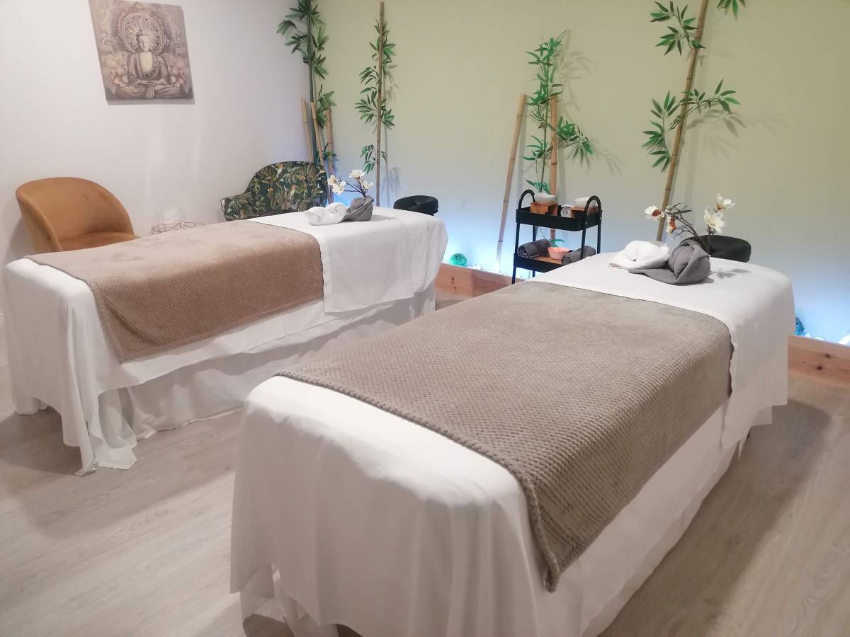 Vanda Madeira - Lisboa - Massagem para Grávidas