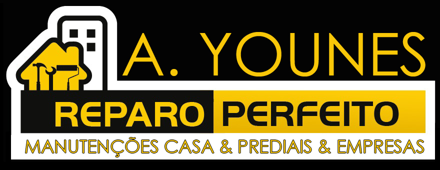 A.younes - Almada - Home Remodeling