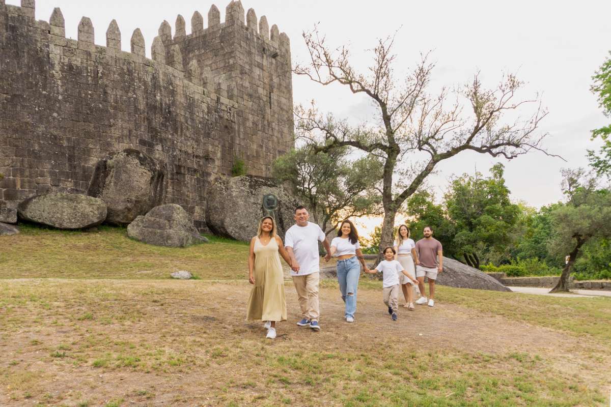 Cíntia Garcia - Fotografia - Guimarães - Fotografía Publicitaria