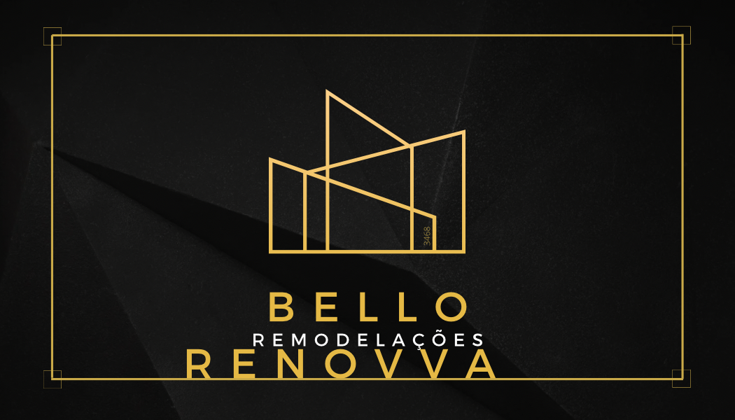 Bello Renovva Remodelação - Torres Vedras - Calafetagem