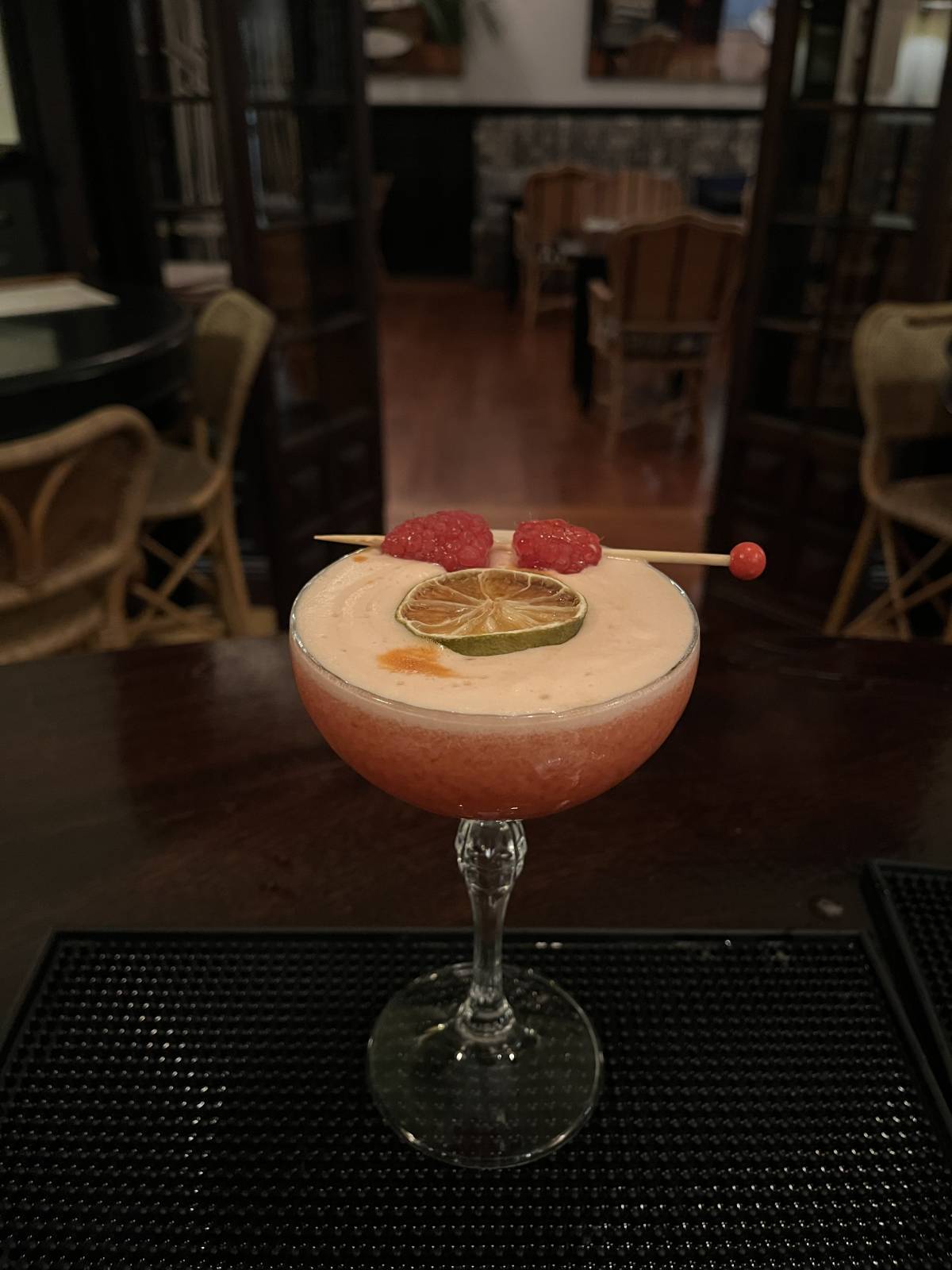 The Bartender Duo - Vila Real de Santo António - Serviço de Barman