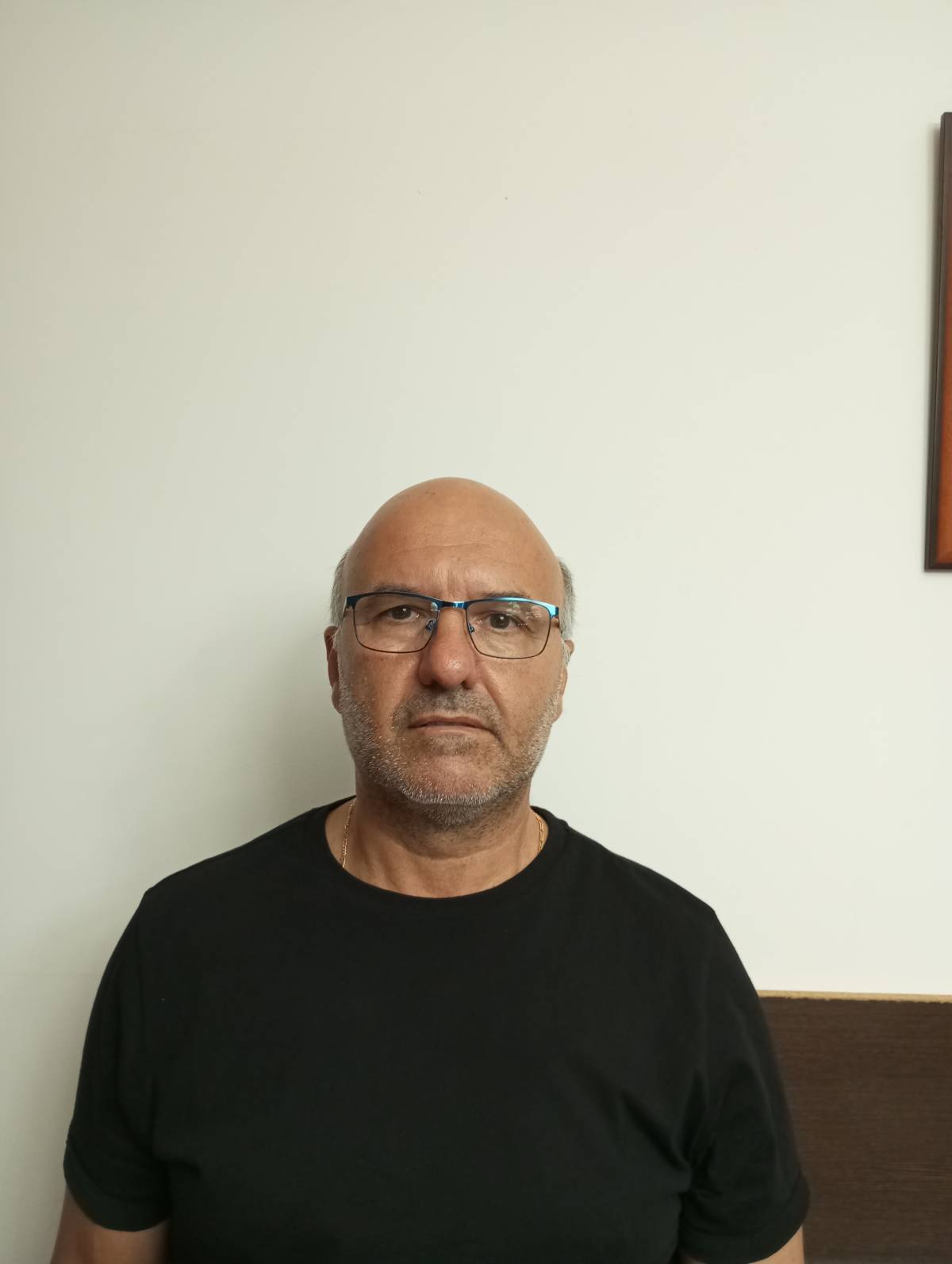 Manuel Andrade - Gondomar - IKEA Furniture Assembly
