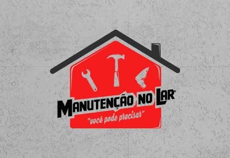 Clima Cold - Lisboa - Lawn Mower Repair
