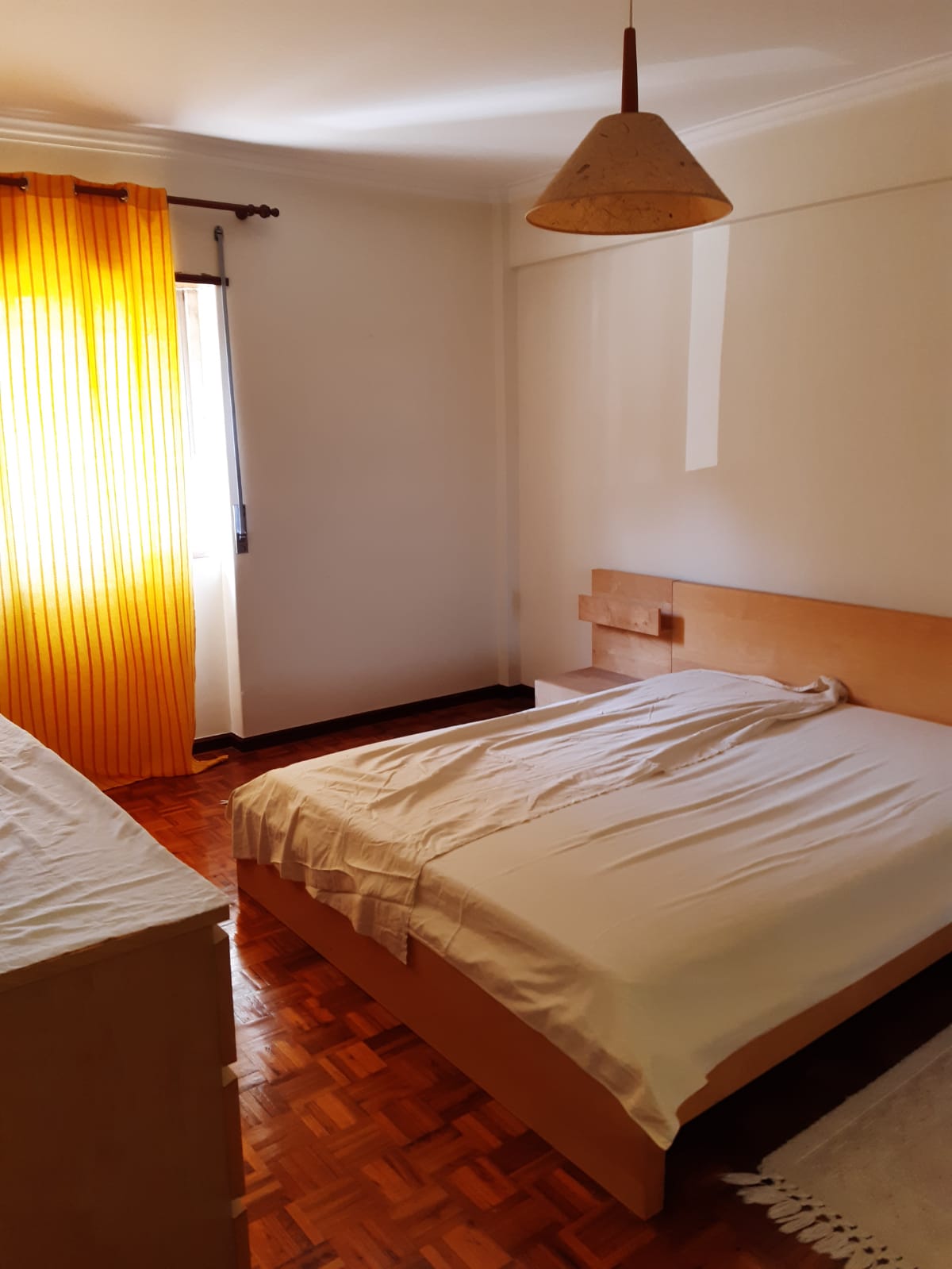 Manuela Santana - Amadora - Apartment Cleaning
