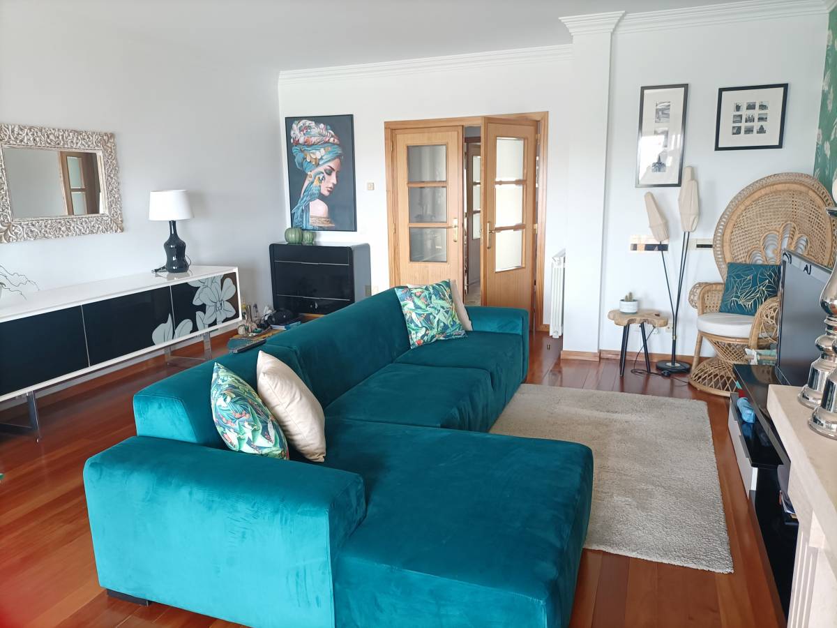 Upholstery Service - Home Improvements