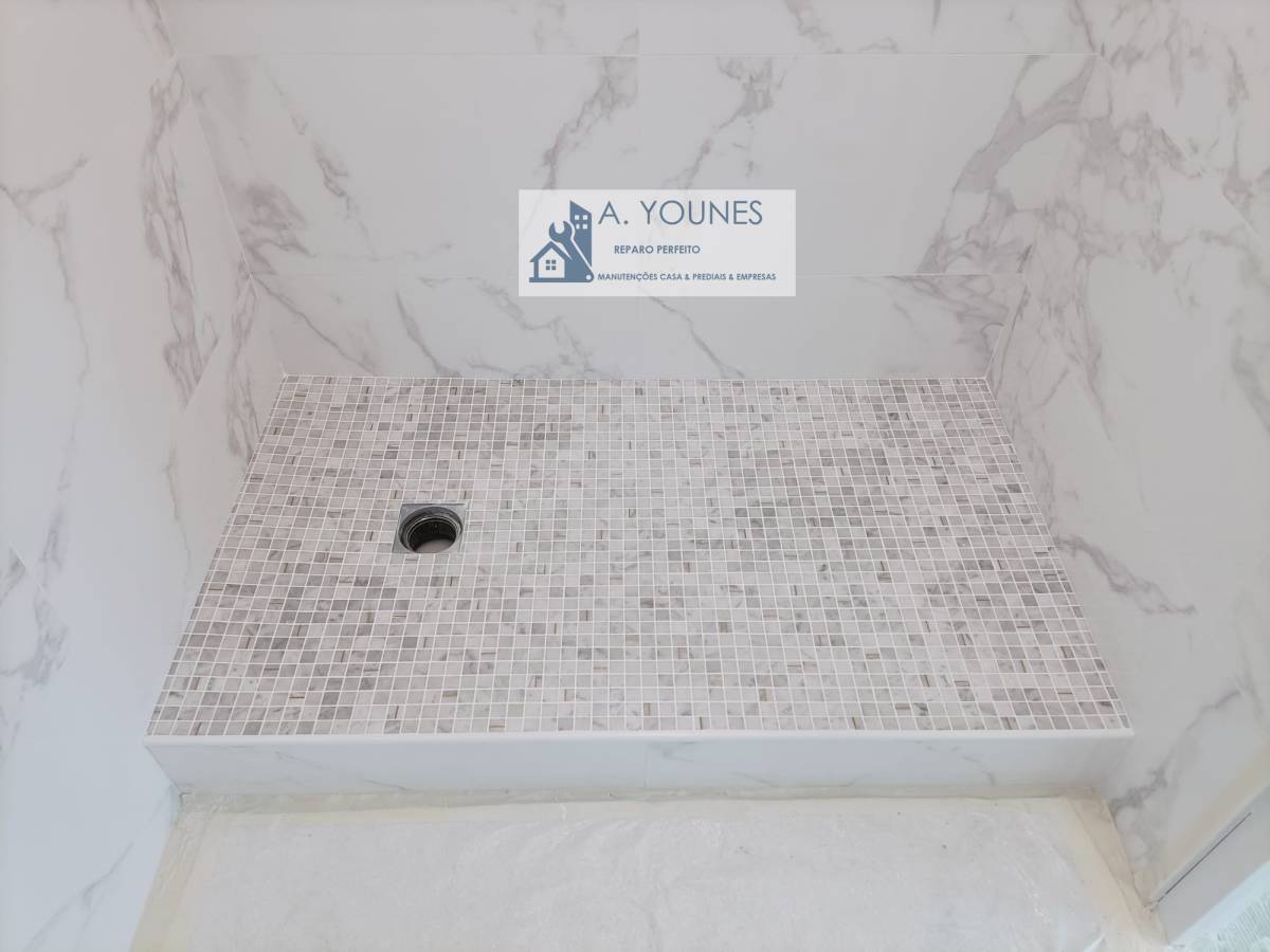 A.younes - Almada - Redecoration