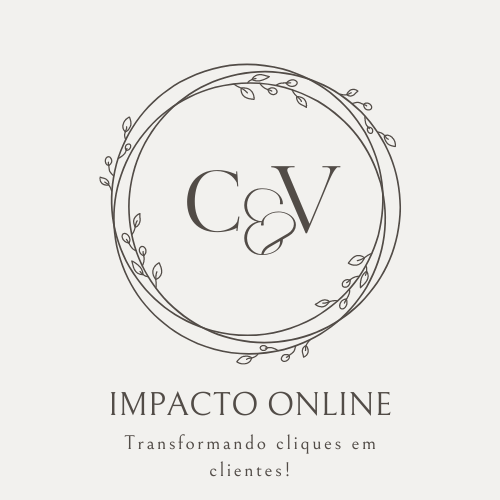 Impacto online - Torre de Moncorvo - Hebrew Translation