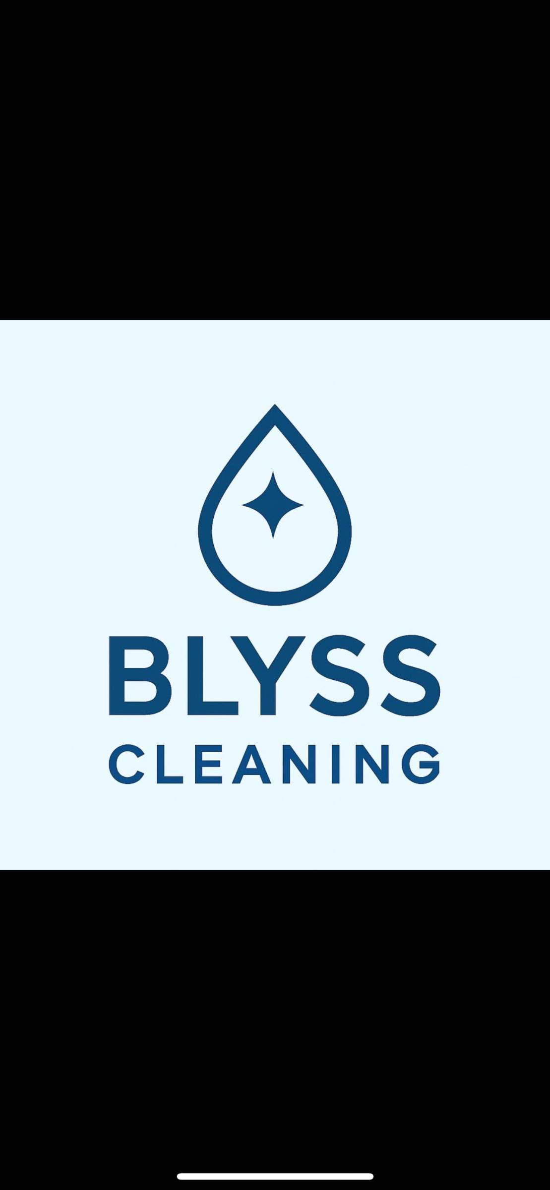Blyss Cleaning - Beja - Deep or Spring Cleaning