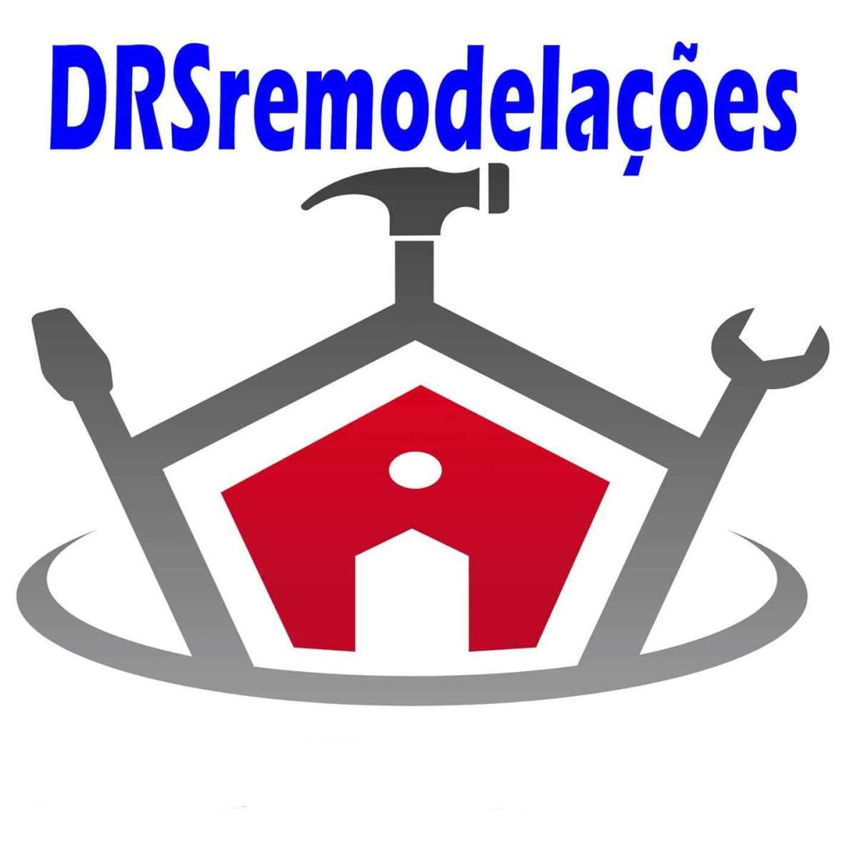 DRSremodelações - Albufeira - Schrank umbauen