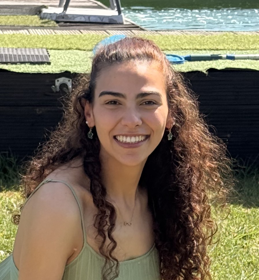 Carina Alves - Moita - Explicações de Matemática do 2º Ciclo