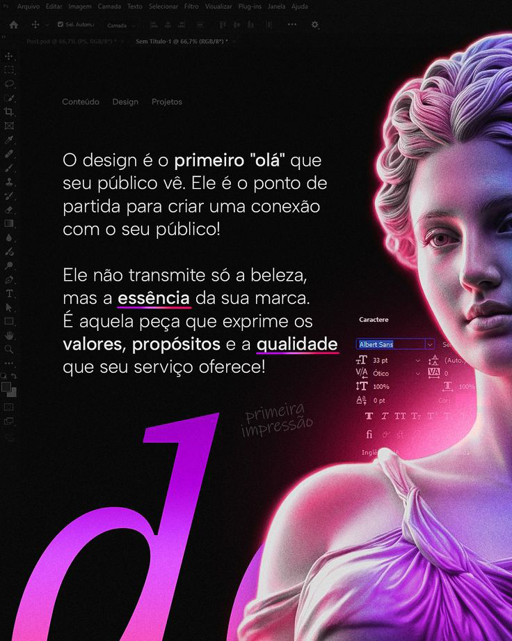 Kauã Taylor - Bragança - Développement d’applications iOS