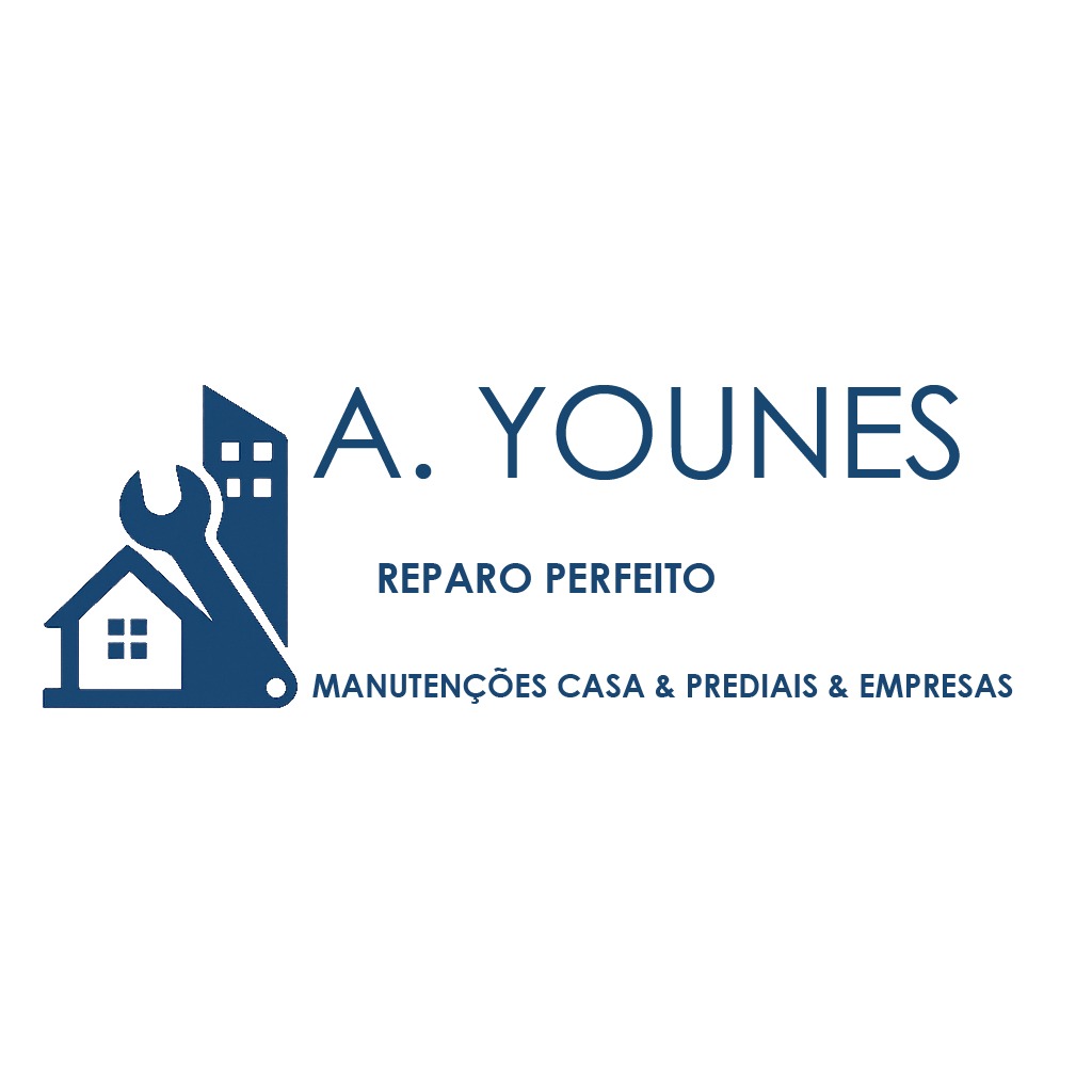 A.younes - Almada - Construction and Building Services
