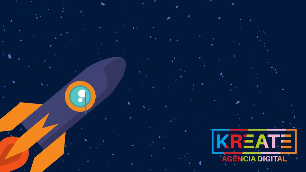 Kreate IT Solutions - Soure - Animación