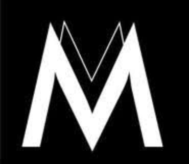 MuseMotion - Oeiras - Transferência de Vídeo