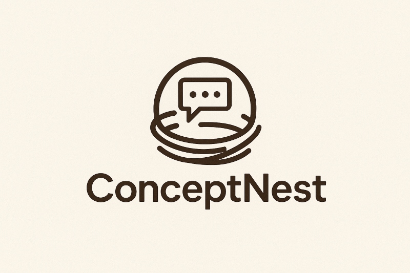 ConceptNest - Porto - Marketing