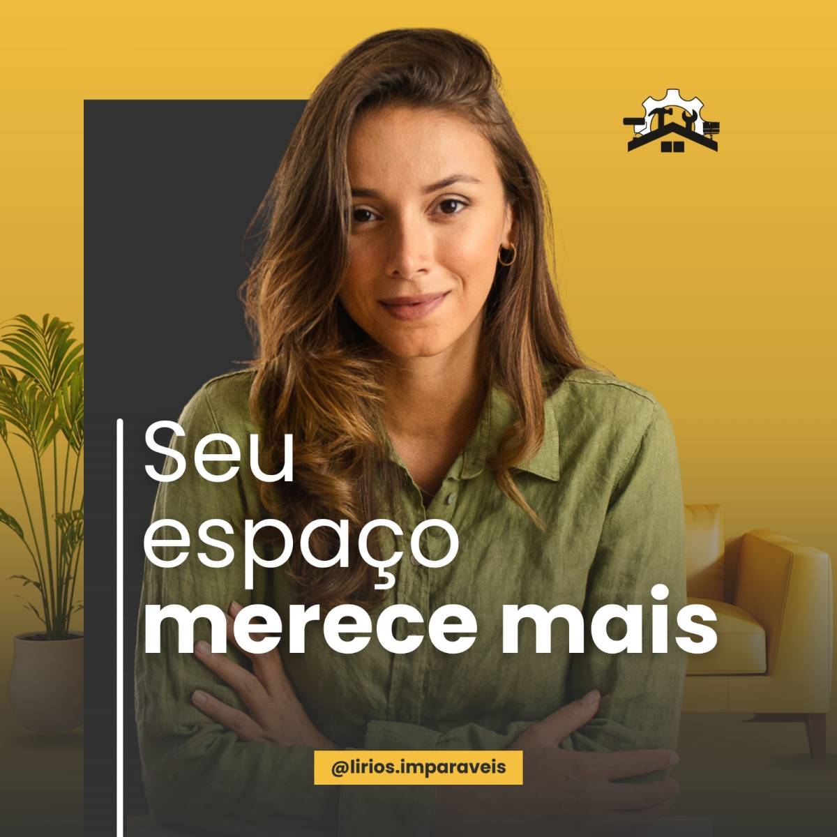 LIRIOS IMPARÁVEIS - Cascais - Demolition Services