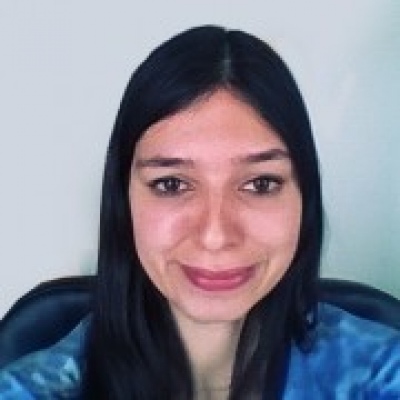 Lúcia Custódio Prata - Designer freelancer - Vila Franca de Xira - Logo Design