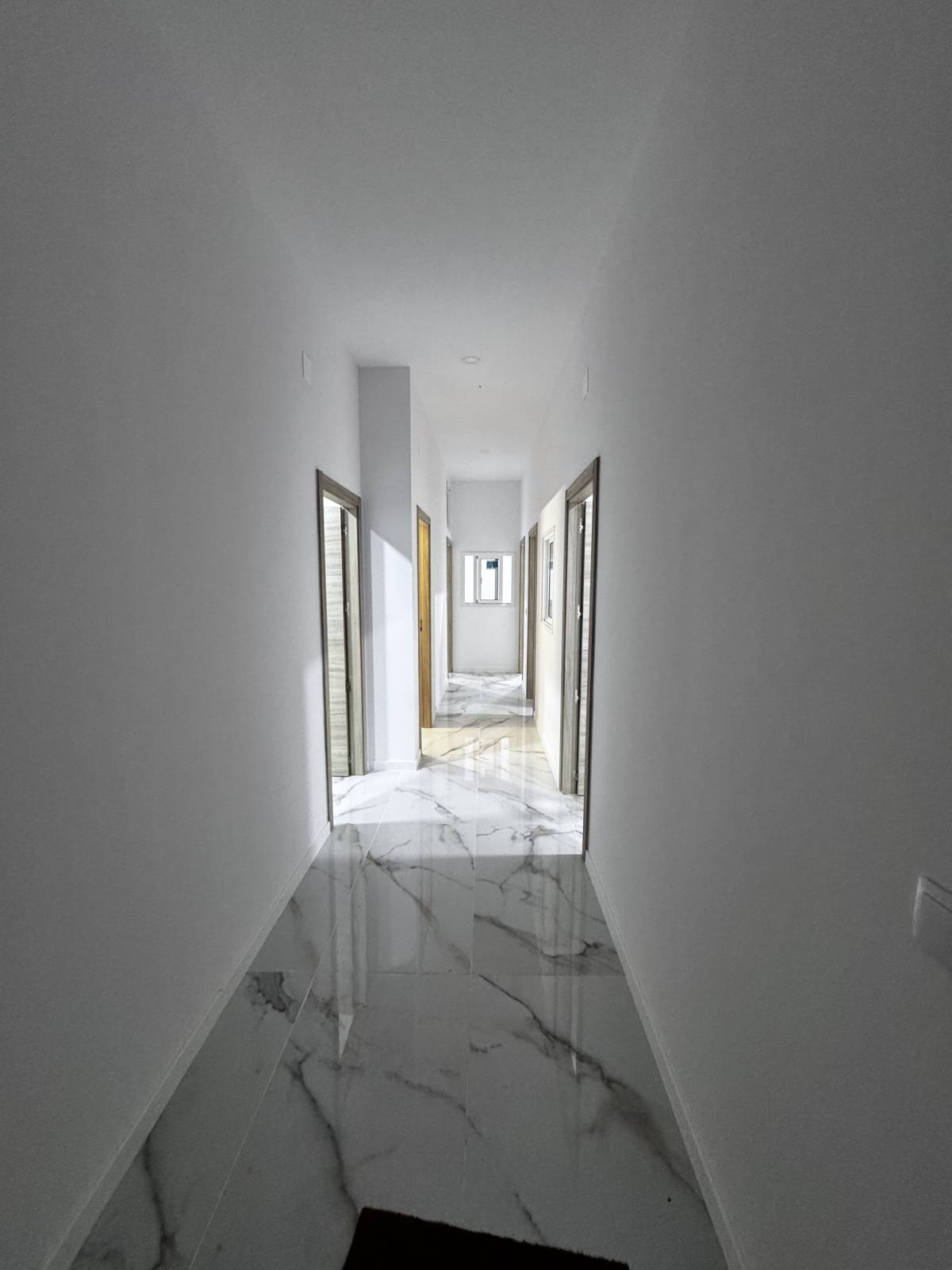 Kaliston&gustavo lda - Almada - Construção ou Remodelação de Escadas e Escadarias