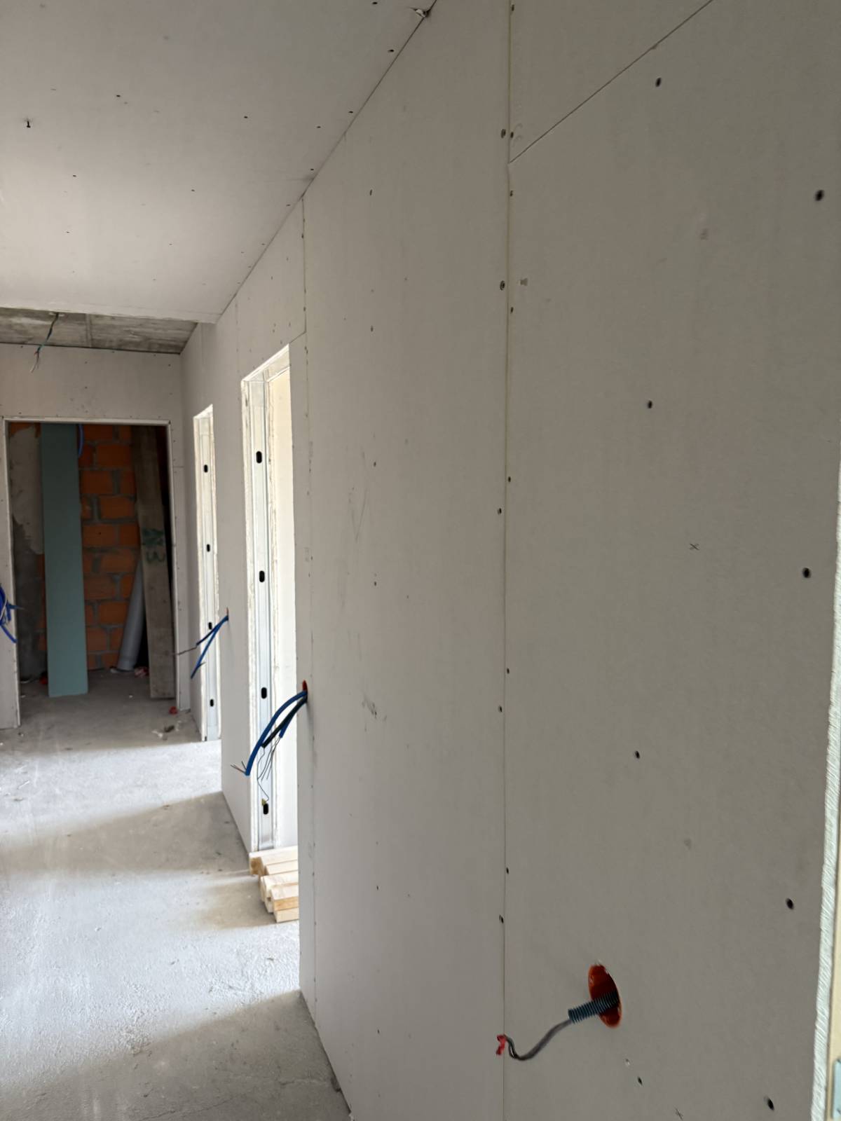 Carlos - Covilhã - Tapete ausbessern oder reparieren