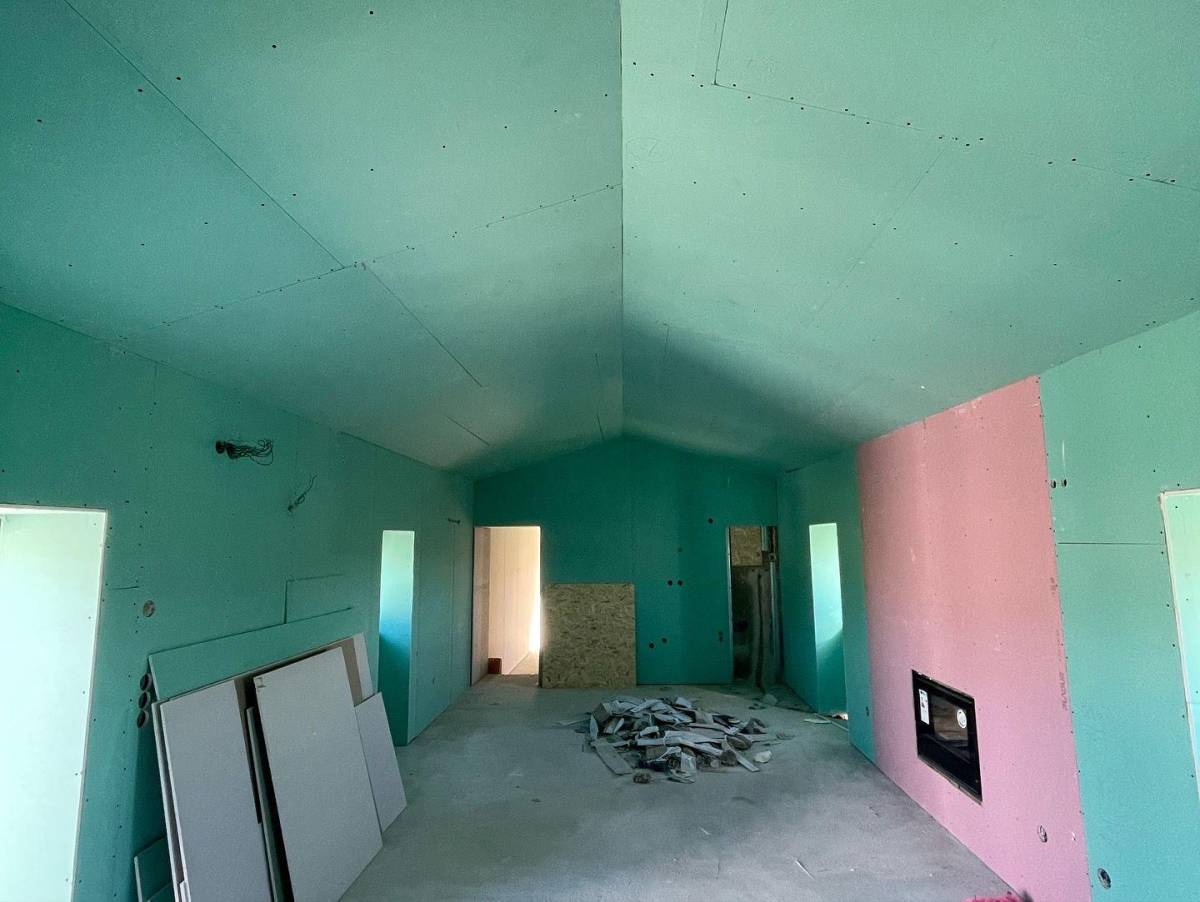 Inovaplac, Lda - Sobral de Monte Agraço - Instalação de Escadas