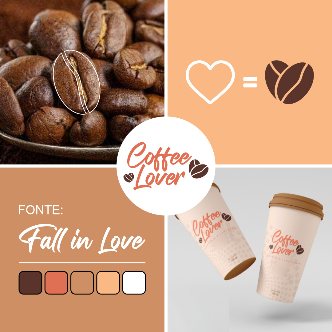 Bruno Designer - Figueira da Foz - Graphic Design
