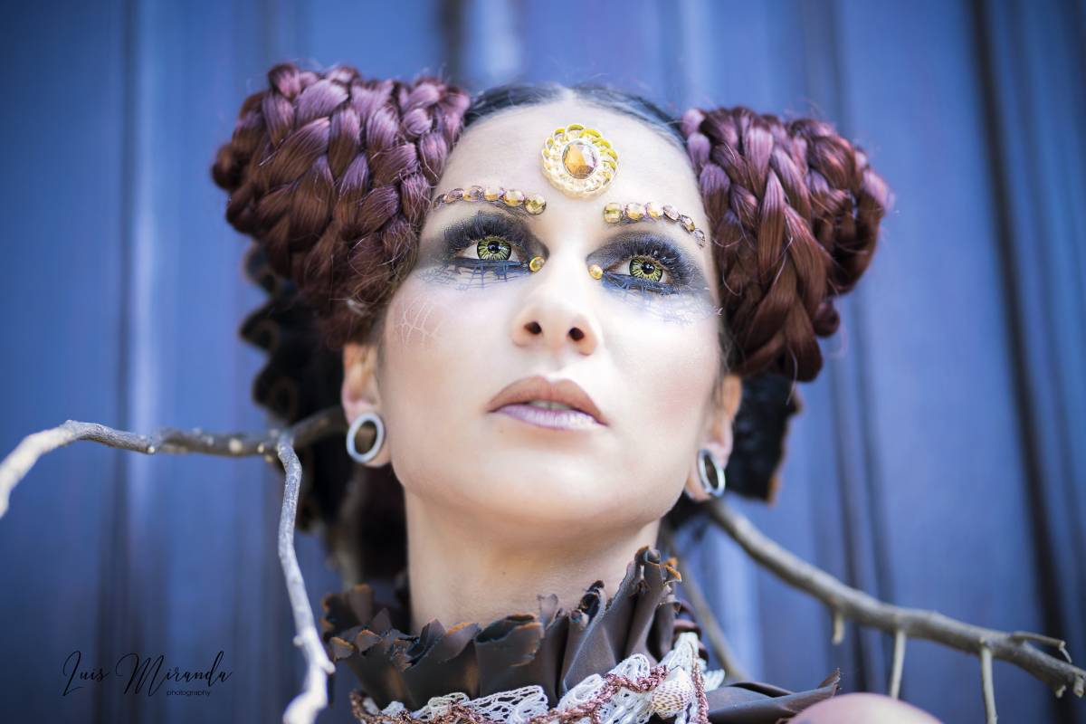 LMPhotography - Mafra - Sesión fotográfica