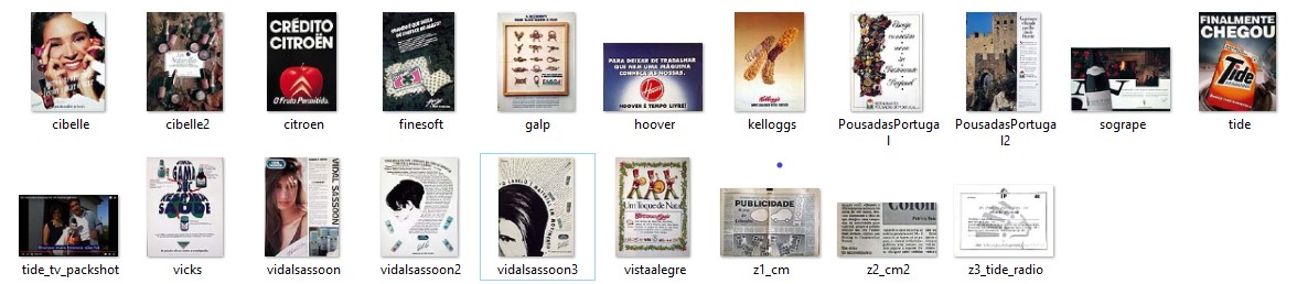 Ana Keating - Loures - Portuguese Lessons