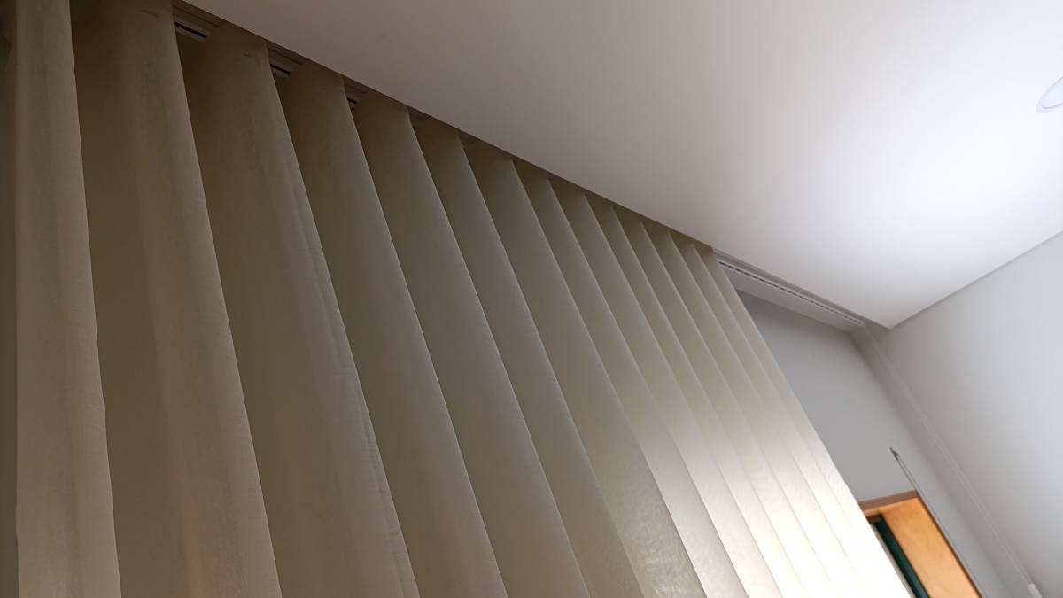 RL técnico de decoração - Faro - Window Blinds Repair