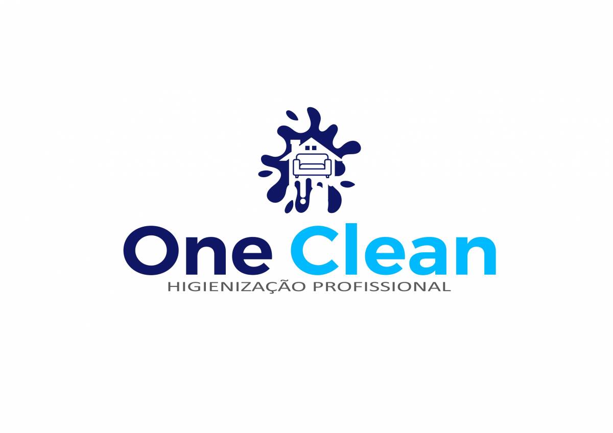 OneClean - Palmela - Limpeza a Fundo