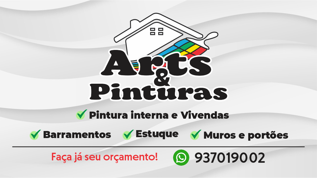 Bruno Designer - Figueira da Foz - UI Design