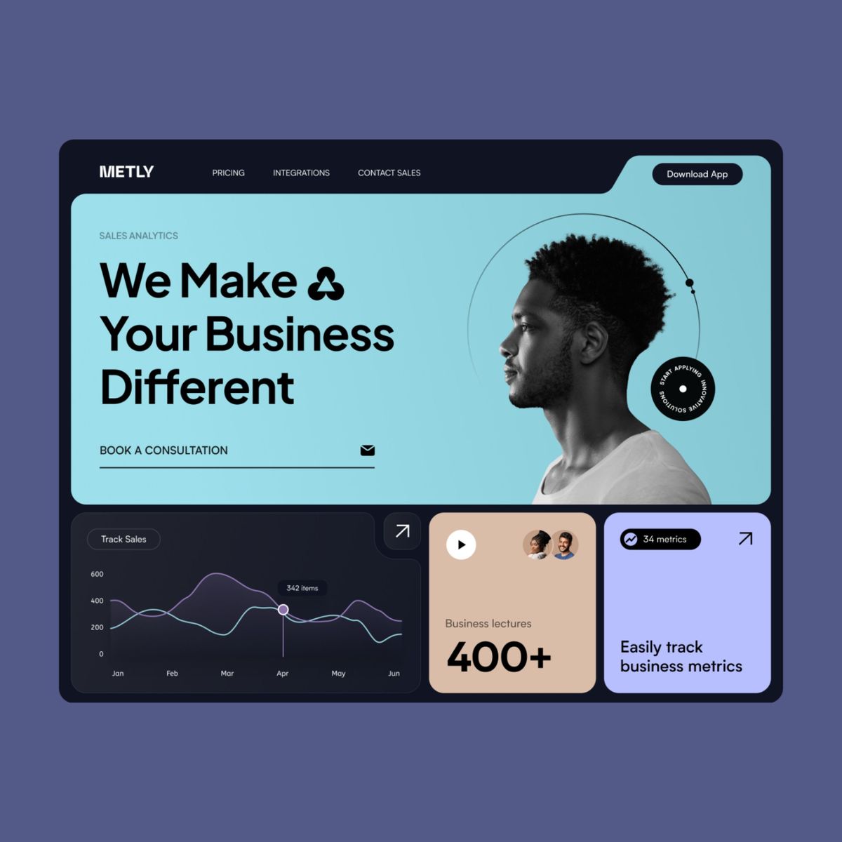 Adelino Manuel - Braga - Diseño web