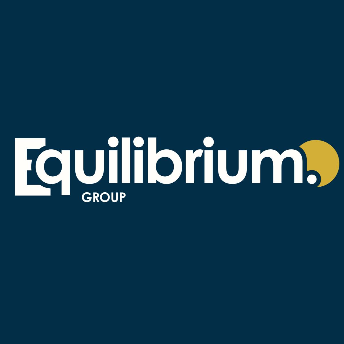 Equilibrium Group - Mangualde - Agentes e Mediadores de Seguros
