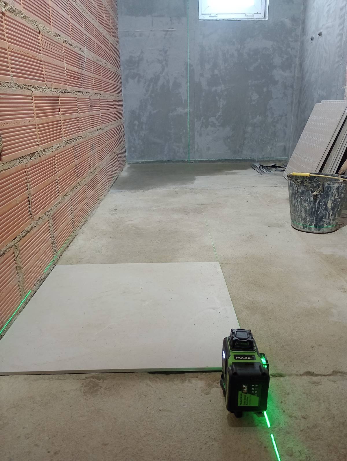 G G Remodelaçoes - Aveiro - Vinyl or Linoleum Installation