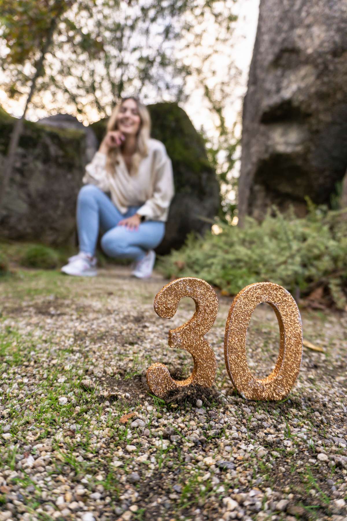 Cíntia Garcia - Fotografia - Guimarães - Fotografía de eventos