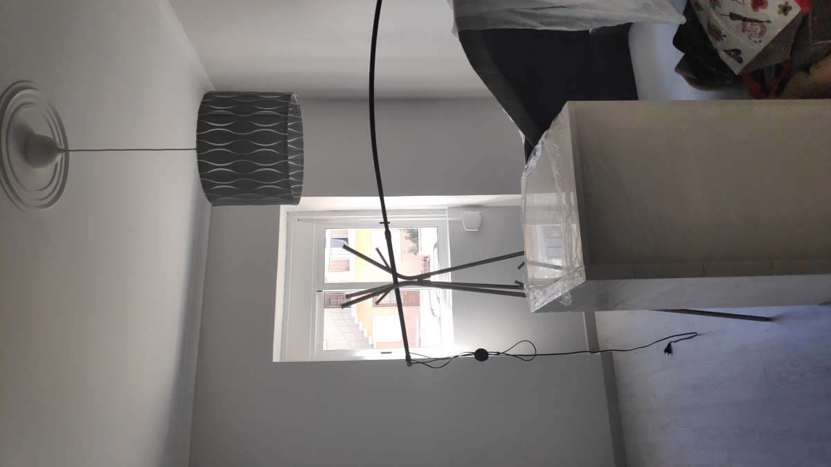 Pintor e barrador entre outras especialidades - Faro - House Cleaning (Recurring)