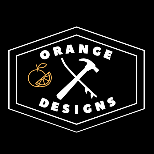 Orange Designs - Torres Vedras - Rénovation de placards