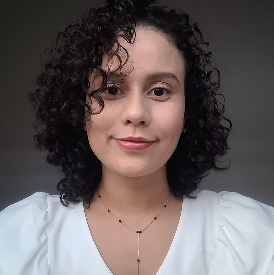 Mariana Saraiva - Braga - Nettoyage en profondeur