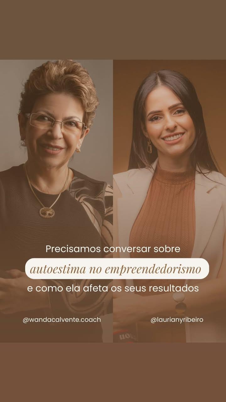 Wanda Denise Calvente - Almada - Health and Wellness coaching
