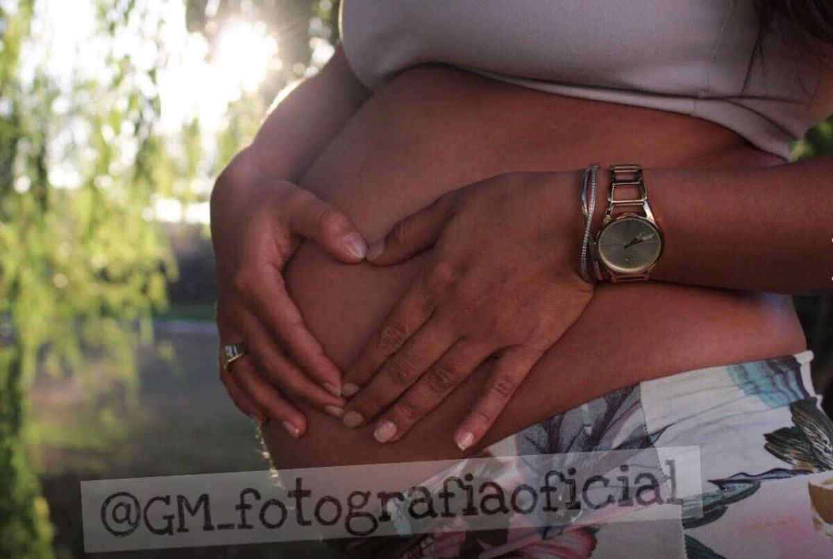 GM FOTOGRAFIAS - Montijo - Fotografia de Bebés