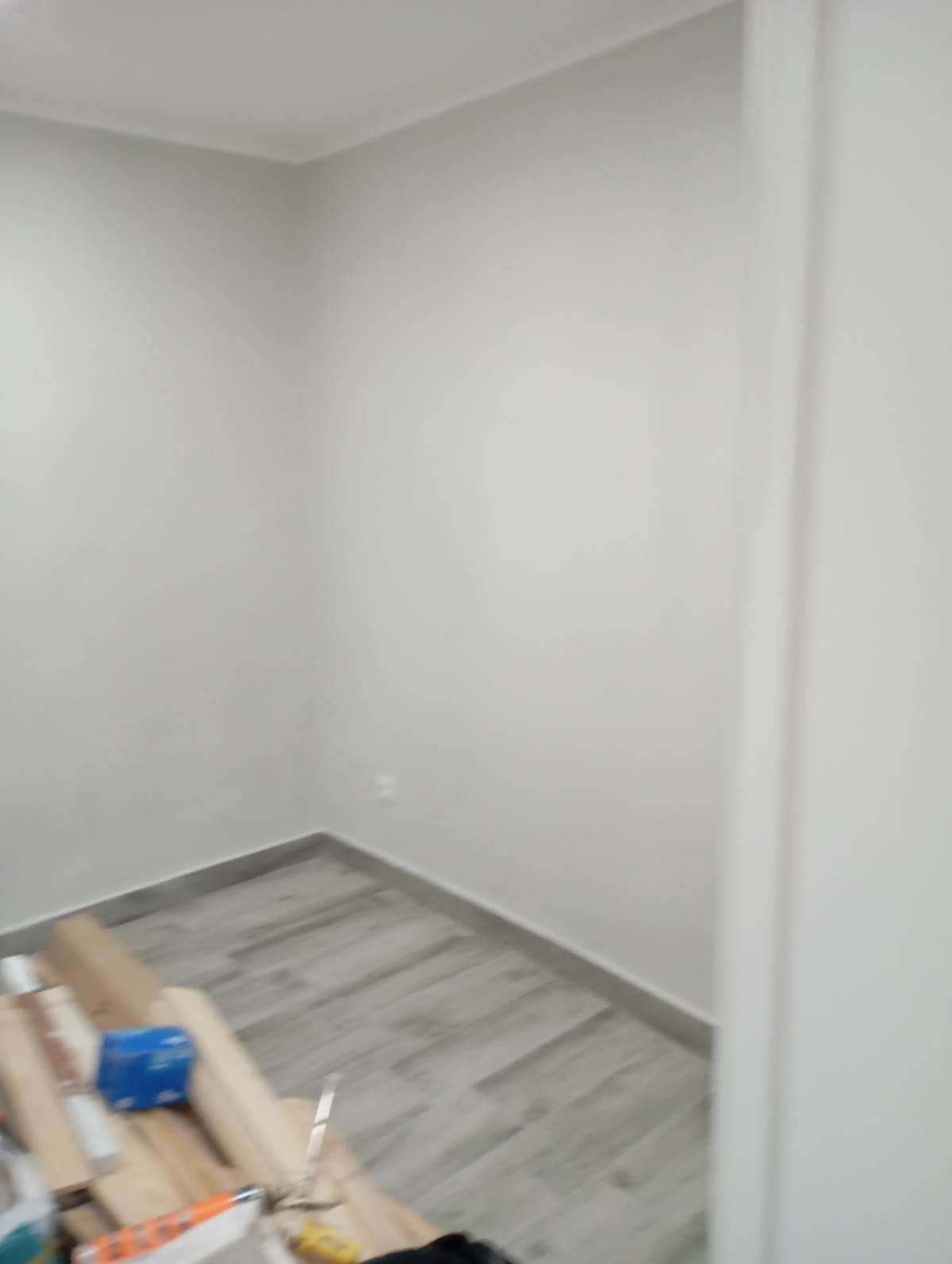 Jamir Cordeiro - Moita - New Home Construction
