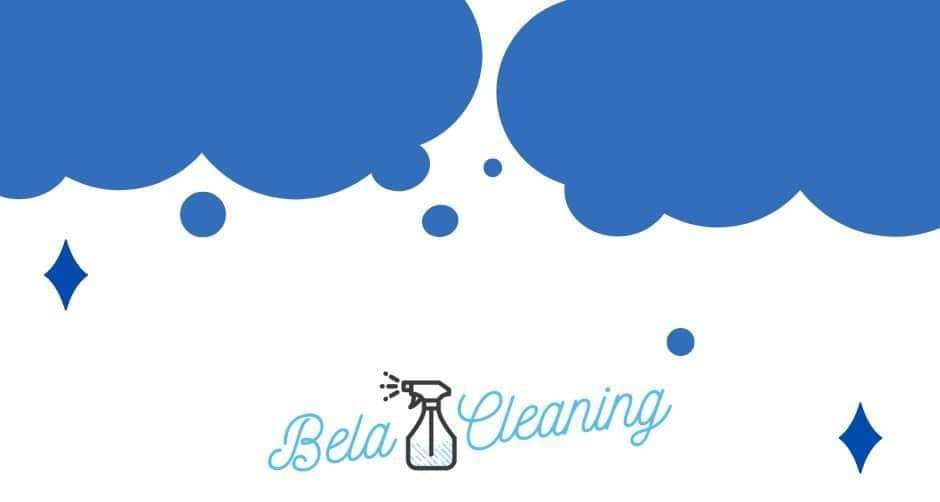 Bela Cleaning - Marco de Canaveses - Organização da Casa