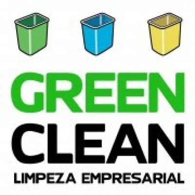 Greenclean II Portugal - Sintra - Limpeza de Cortinas