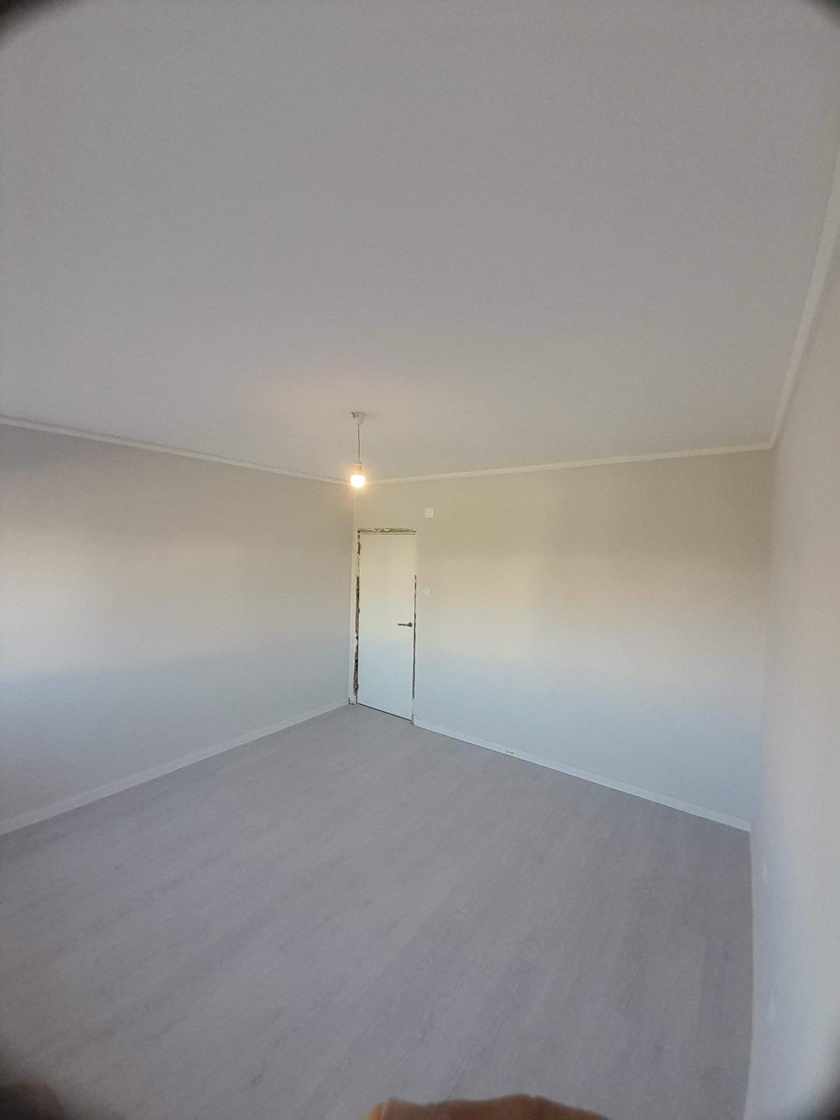 RG Soluções - Espinho - Instalação de Piscina